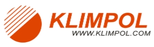 Klimpol